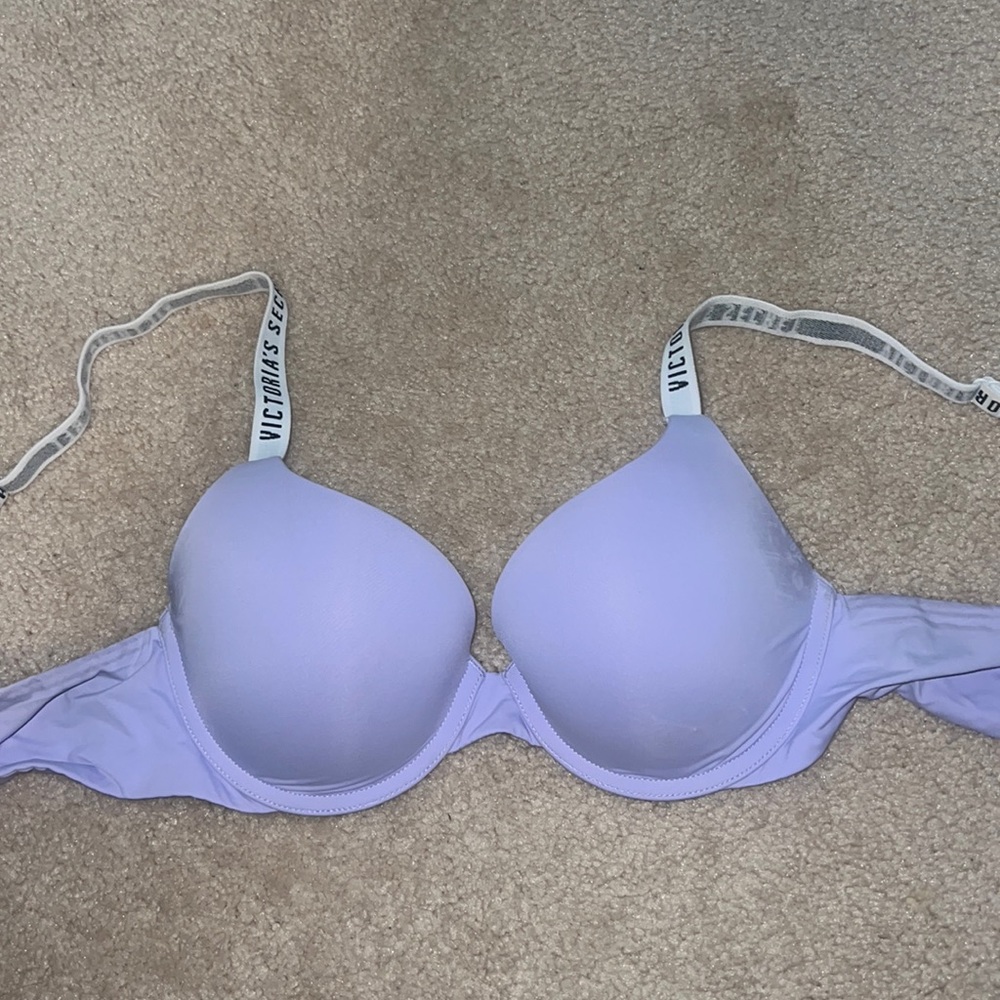 VS bra